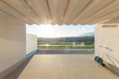 House For Sale in Cancelada, Costa del Sol