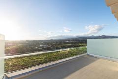 House For Sale in Cancelada, Costa del Sol