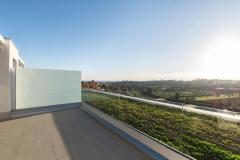 House For Sale in Cancelada, Costa del Sol