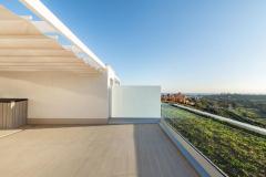 House For Sale in Cancelada, Costa del Sol