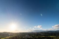 House For Sale in Cancelada, Costa del Sol