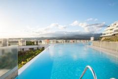 House For Sale in Cancelada, Costa del Sol