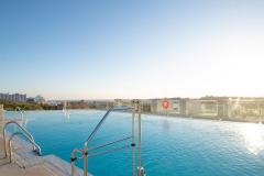 House For Sale in Cancelada, Costa del Sol
