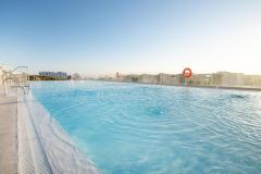House For Sale in Cancelada, Costa del Sol