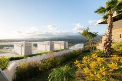 House For Sale in Cancelada, Costa del Sol
