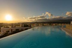 House For Sale in Cancelada, Costa del Sol