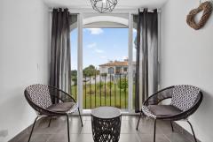 Apartment for sale in Lago Jardín, Los Balcones, Torrevieja