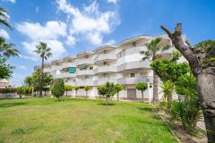 1 Bedroom Apartment For Sale In Orihuela Costa