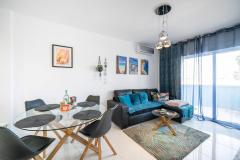 1 Bedroom Apartment For Sale In Orihuela Costa