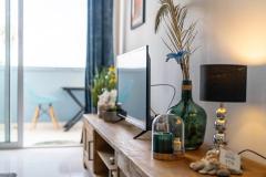 1 Bedroom Apartment For Sale In Orihuela Costa
