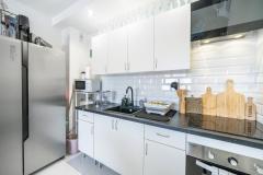 1 Bedroom Apartment For Sale In Orihuela Costa