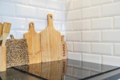 1 Bedroom Apartment For Sale In Orihuela Costa