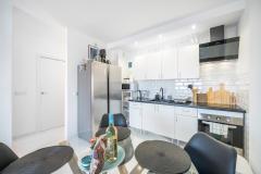 1 Bedroom Apartment For Sale In Orihuela Costa