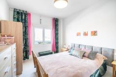 1 Bedroom Apartment For Sale In Orihuela Costa