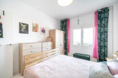 1 Bedroom Apartment For Sale In Orihuela Costa
