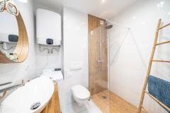 1 Bedroom Apartment For Sale In Orihuela Costa