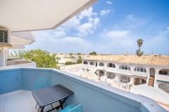 1 Bedroom Apartment For Sale In Orihuela Costa