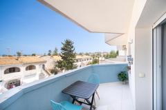 1 Bedroom Apartment For Sale In Orihuela Costa