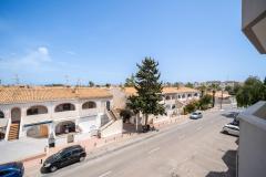 1 Bedroom Apartment For Sale In Orihuela Costa