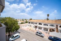 1 Bedroom Apartment For Sale In Orihuela Costa