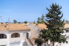 1 Bedroom Apartment For Sale In Orihuela Costa