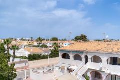 1 Bedroom Apartment For Sale In Orihuela Costa
