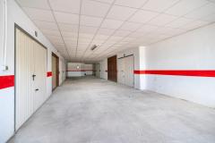 1 Bedroom Apartment For Sale In Orihuela Costa