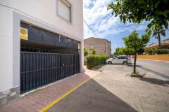 1 Bedroom Apartment For Sale In Orihuela Costa