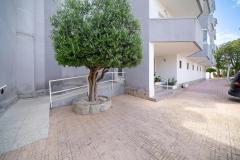 1 Bedroom Apartment For Sale In Orihuela Costa