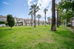 1 Bedroom Apartment For Sale In Orihuela Costa