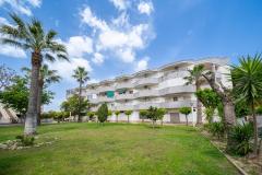 1 Bedroom Apartment For Sale In Orihuela Costa