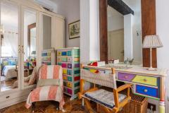 Mediterranean-style penthouse with wonderful sea views  for sale in Altea, Costa Blanca
