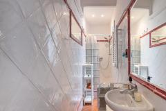 Mediterranean-style penthouse with wonderful sea views  for sale in Altea, Costa Blanca
