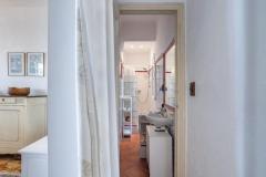 Mediterranean-style penthouse with wonderful sea views  for sale in Altea, Costa Blanca