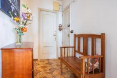 Mediterranean-style penthouse with wonderful sea views  for sale in Altea, Costa Blanca