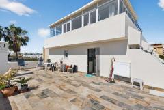 1 Bedroom Apartment For Sale In Punta Prima