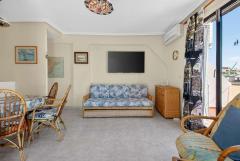 1 Bedroom Apartment For Sale In Punta Prima