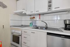 1 Bedroom Apartment For Sale In Punta Prima