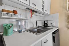 1 Bedroom Apartment For Sale In Punta Prima