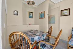 1 Bedroom Apartment For Sale In Punta Prima