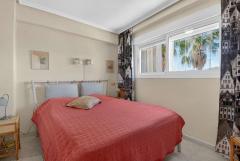 1 Bedroom Apartment For Sale In Punta Prima