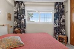1 Bedroom Apartment For Sale In Punta Prima