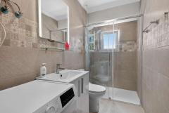 1 Bedroom Apartment For Sale In Punta Prima