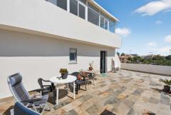 1 Bedroom Apartment For Sale In Punta Prima