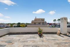 1 Bedroom Apartment For Sale In Punta Prima
