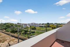 1 Bedroom Apartment For Sale In Punta Prima