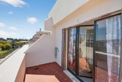 1 Bedroom Apartment For Sale In Punta Prima