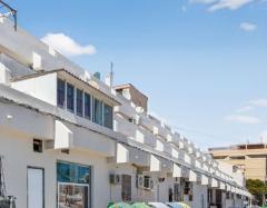 1 Bedroom Apartment For Sale In Punta Prima