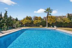1 Bedroom Apartment For Sale In Punta Prima