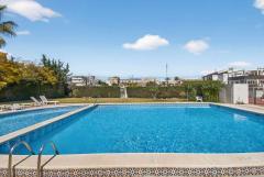 1 Bedroom Apartment For Sale In Punta Prima